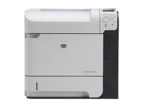 HPP4015n打印机上海特约维修服务中心
