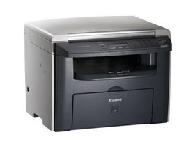 佳能复印机数码复合机打印机特约维修服务中心站点