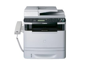 佳能复印机数码复合机打印机特约维修服务中心站点