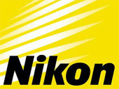 Ϻnikon῵ά